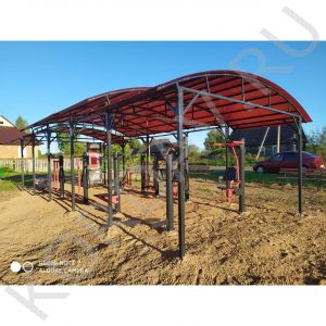 Фото МАФ 3.002 (1)