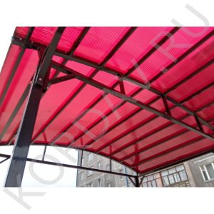 Фото МАФ 9.334 (18)