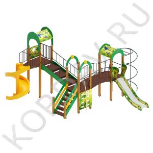 ПДИ 2.22 (1)